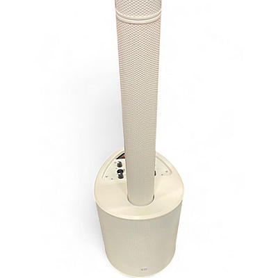Used LD Systems MAUI 5 GO 100 Powered Speaker