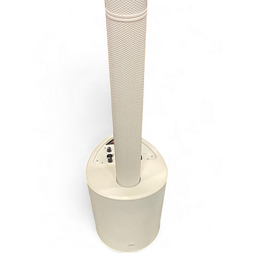 Used LD Systems MAUI 5 GO 100 Powered Speaker