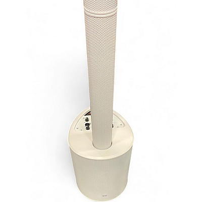 Used LD Systems MAUI 5 GO 100 Powered Speaker