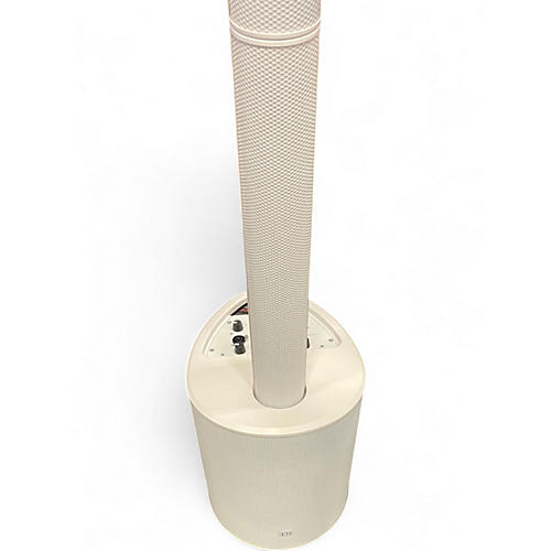 Used LD Systems MAUI 5 GO 100 Powered Speaker