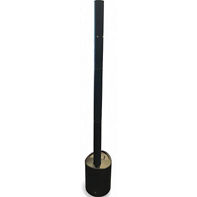 Used LD Systems MAUI 5 Powered Speaker