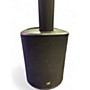 Used LD Systems MAUI 5 Powered Speaker
