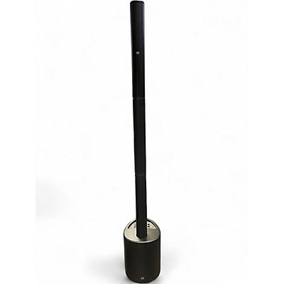 Used LD Systems MAUI 5 Powered Speaker