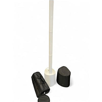 Used LD Systems MAUI 5 Sound Package