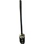 Used LD Systems MAUI 5 UC Sound Package