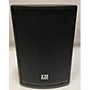 Used LD Systems Used LD Systems MIX6AG2 Powered Monitor