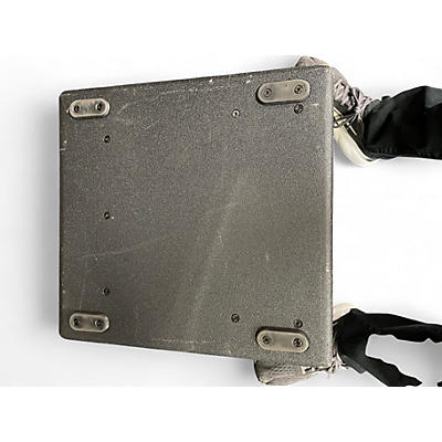 Used LD Systems MON10AG3 Powered Monitor