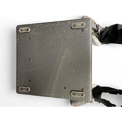 Used LD Systems MON10AG3 Powered Monitor