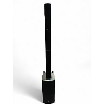 Used LD Systems Maui 11 G2 Sound Package