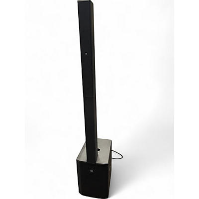 Used LD Systems Maui 28 G3 Powered Speaker