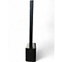 Used LD Systems Maui 28 g3 Powered Speaker