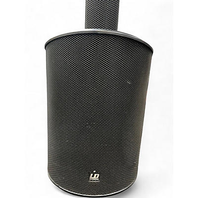Used LD Systems Maui 5 Powered Speaker