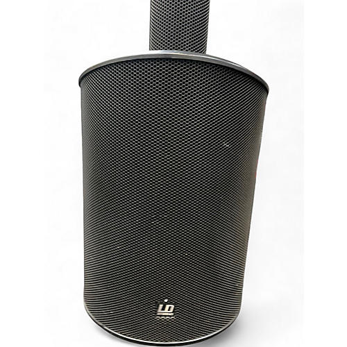 Used LD Systems Maui 5 Powered Speaker