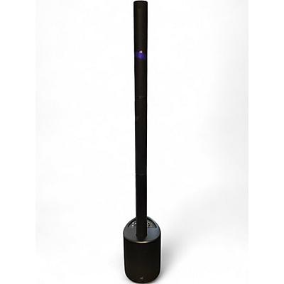 Used LD Systems Maui 5 Powered Speaker