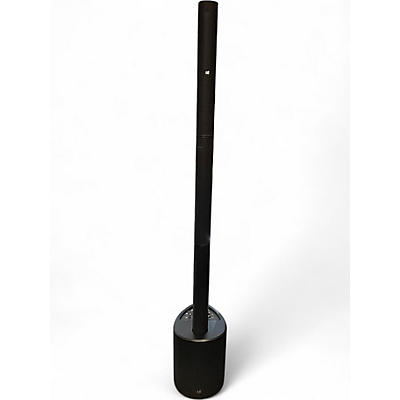 Used LD Systems Maui 5 Powered Speaker