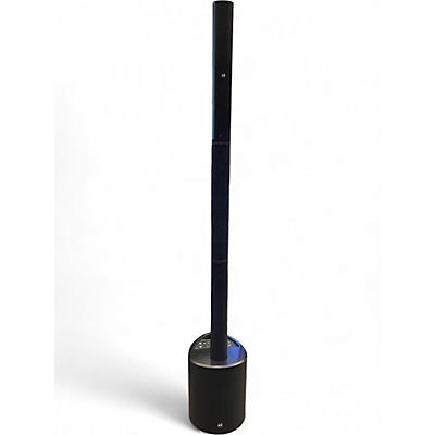 Used LD Systems Maui 5 Powered Speaker