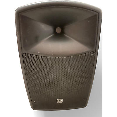 Used LD Systems ROAD BUDDY 10 Powered Speaker