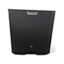 Used LD Systems SK449030822 Powered Subwoofer