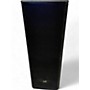 Used LD Systems Used LD Systems STINGER 282A Powered Speaker