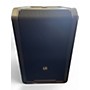 Used LD Systems anny 6 Powered Speaker