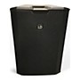 Used LD Systems maui 28 g3 Powered Speaker