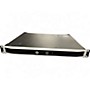 Used LEA Professional Connect Series 354 Power Amp