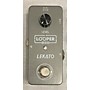 Used Lekato Used LEKATO LOOPER Pedal