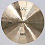 Used Used LEON 21in CRASH/RIDE Cymbal 41