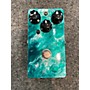 Used Leqtique Used LEQTIQUE BERYL Effect Pedal