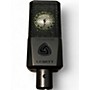 Used LEWITT 440 Pure Condenser Microphone