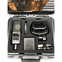 Used LEWITT 640 ts Condenser Microphone
