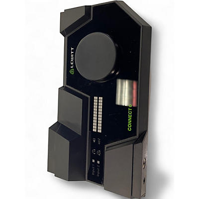 Used LEWITT CONNET 6 Audio Interface