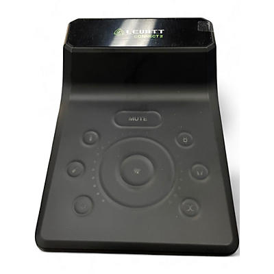 Used LEWITT Connect 2 Audio Interface