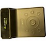 Used LEWITT Connect 2 Audio Interface