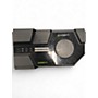 Used LEWITT Connect 6 Audio Interface