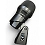 Used LEWITT DTP 340 REX Drum Microphone