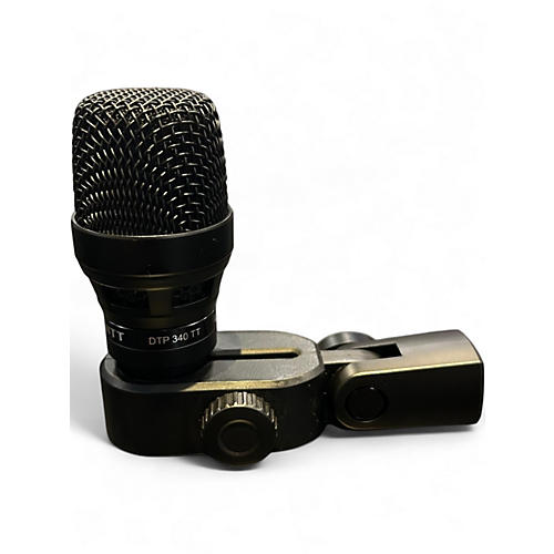 Used LEWITT DTP 340 TT Drum Microphone