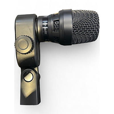 Used LEWITT DTP 340 TT Drum Microphone