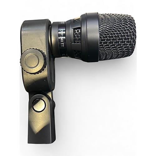 Used LEWITT DTP 340 TT Drum Microphone