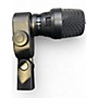 Used LEWITT DTP 340 TT Drum Microphone