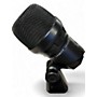 Used LEWITT DTP 640 REX Drum Microphone
