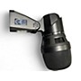 Used LEWITT DTP 640 REX Drum Microphone