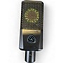 Used LEWITT LC 440 PURE Condenser Microphone