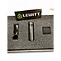 Used LEWITT LCT 040 Condenser Microphone