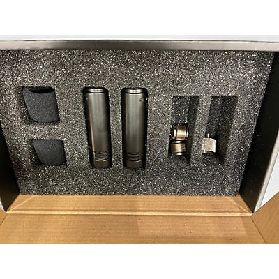 Used LEWITT LCT 040 MATCH Condenser Microphone