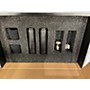 Used LEWITT LCT 040 MATCH Condenser Microphone