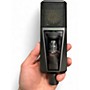 Used LEWITT LCT 1040 Condenser Microphone