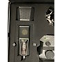 Used LEWITT LCT 1040 Condenser Microphone