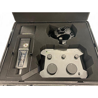 Used LEWITT LCT 1040 Tube Microphone