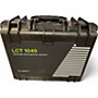 Used LEWITT LCT 1040 Tube Microphone